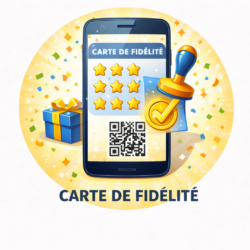 carte-fidelite