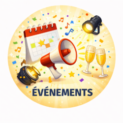 evenements