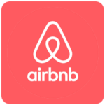 Airbnb