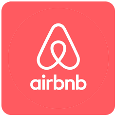 Airbnb