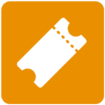 E-Ticket