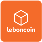 Le Bon Coin