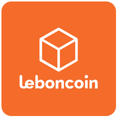 Le Bon Coin