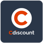 C Discount