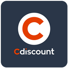 C Discount