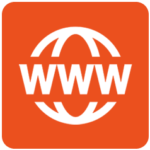 Nom.com , .fr, …