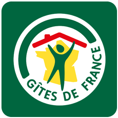 Gîte de France