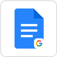 Google Docs