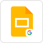 Google Slides
