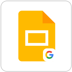 Google Slides