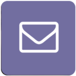 Mail