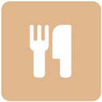 Menu et Carte