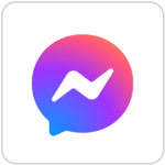Messenger