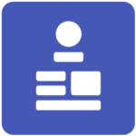 Page Infos