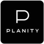 Planity