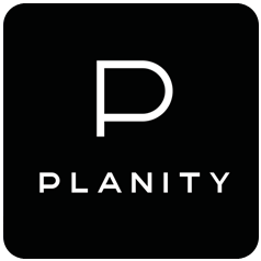 Planity