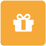 Eshop
