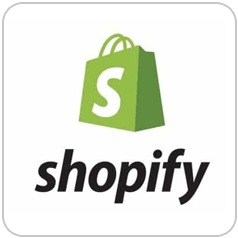 Shopify