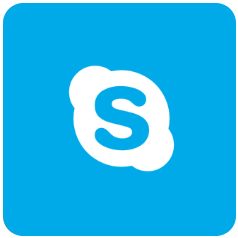 Skype