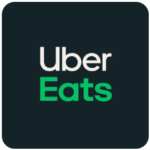Uber Eats