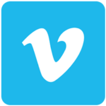 Vimeo