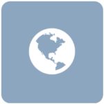 Site Web