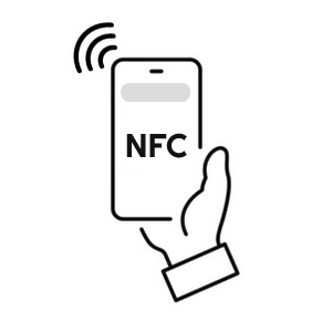 nfc-illustration