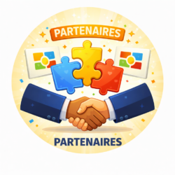 partenaires