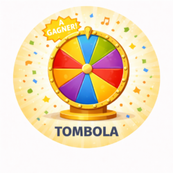 tombola